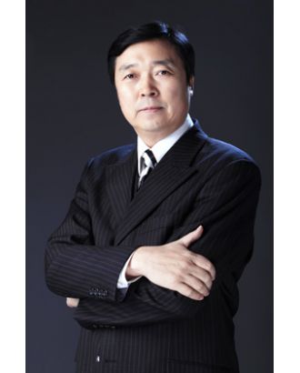 萝莉爆精射入北京市现代音乐学校校长