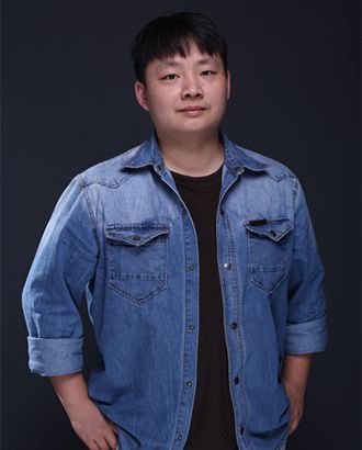 啊嗯嗯插舒服乳房器乐表演部部主任